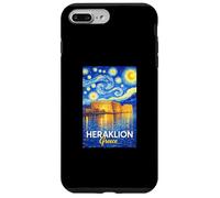 Carcasa para iPhone 7 Plus/8 Plus Heraklion Grecia