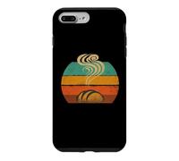 Carcasa para iPhone 7 Plus/8 Plus Hobby Baker Set de iniciación a Masa Madre Accesorios para