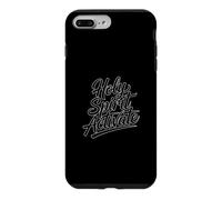 Carcasa para iPhone 7 Plus/8 Plus Holy Spirit Activate
