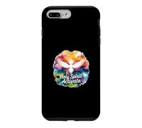 Carcasa para iPhone 7 Plus/8 Plus Holy Spirit Activate
