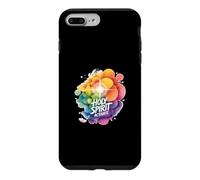 Carcasa para iPhone 7 Plus/8 Plus Holy Spirit Activate