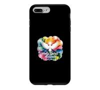 Carcasa para iPhone 7 Plus/8 Plus Holy Spirit Activate