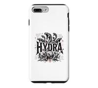 Carcasa para iPhone 7 Plus/8 Plus Hydra Leyenda Mito Griego Monster Batalla Hydra