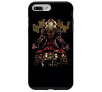 Carcasa para iPhone 7 Plus/8 Plus IT: Chapter 2 2 Come Home