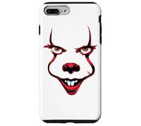 Carcasa para iPhone 7 Plus/8 Plus IT: Chapter 2 2 Smile