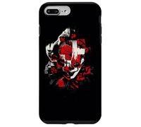 Carcasa para iPhone 7 Plus/8 Plus IT: Chapter 2 Come Back