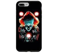 Carcasa para iPhone 7 Plus/8 Plus IT Dead Lights