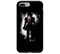 Carcasa para iPhone 7 Plus/8 Plus IT Floater