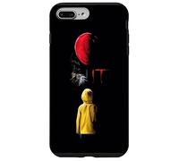 Carcasa para iPhone 7 Plus/8 Plus IT Red Balloon