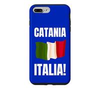Carcasa para iPhone 7 Plus/8 Plus Italy Catania