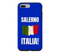 Carcasa para iPhone 7 Plus/8 Plus Italy Salerno