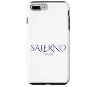 Carcasa para iPhone 7 Plus/8 Plus Italy Salerno