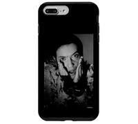 Carcasa para iPhone 7 Plus/8 Plus Jas Mann Babylon Zoo Spaceman Cantante de Andy Willsher