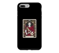 Carcasa para iPhone 7 Plus/8 Plus Julio César