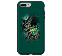 Carcasa para iPhone 7 Plus/8 Plus Justice League Brave & Bold #1