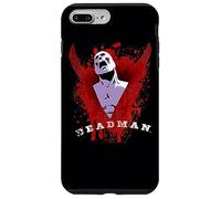 Carcasa para iPhone 7 Plus/8 Plus Justice League Deadman Possession