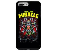 Carcasa para iPhone 7 Plus/8 Plus Justice League Mister Miracle