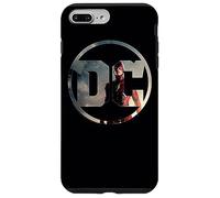 Carcasa para iPhone 7 Plus/8 Plus Justice League Movie DC Comics Flash