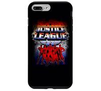 Carcasa para iPhone 7 Plus/8 Plus Justice League Star League