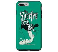 Carcasa para iPhone 7 Plus/8 Plus Justice League The Spectre