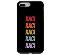 Carcasa para iPhone 7 Plus/8 Plus Kaci