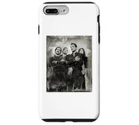 Carcasa para iPhone 7 Plus/8 Plus Killers Mr Bright Side Band de Michael Robert Williams