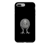 Carcasa para iPhone 7 Plus/8 Plus Kiwi Ave Nueva Zelanda