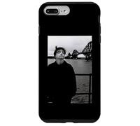 Carcasa para iPhone 7 Plus/8 Plus La Foto de Fall Mark E Smith por AJ Barratt