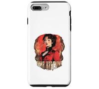 Carcasa para iPhone 7 Plus/8 Plus La icónica heroína de Anna Karenina Tolstoi