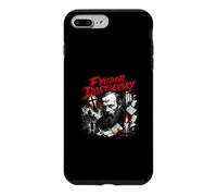 Carcasa para iPhone 7 Plus/8 Plus Literatura Rusa Fyodor Dostoievski Escritor Clásicos