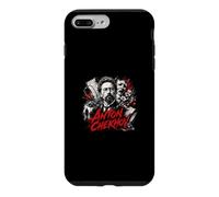 Carcasa para iPhone 7 Plus/8 Plus Literatura Rusa Teatro Dramático Anton Chéjov