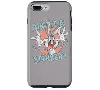 Carcasa para iPhone 7 Plus/8 Plus Looney Tunes Ain't I a Stinker