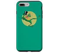 Carcasa para iPhone 7 Plus/8 Plus Looney Tunes Hello My Baby
