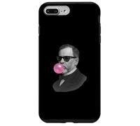 Carcasa para iPhone 7 Plus/8 Plus Luis Pasteur
