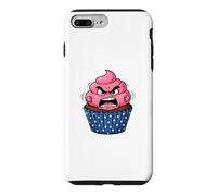 Carcasa para iPhone 7 Plus/8 Plus Magdalena Enojada