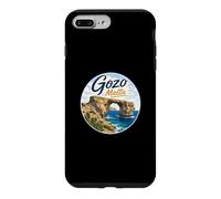 Carcasa para iPhone 7 Plus/8 Plus Malta Gozo