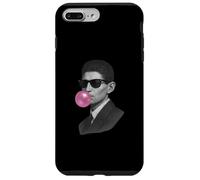 Carcasa para iPhone 7 Plus/8 Plus Metamorfosis de Franz Kafka