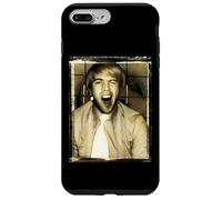 Carcasa para iPhone 7 Plus/8 Plus Mike Flowers The Pops Orchestra de Simon Fowler