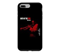 Carcasa para iPhone 7 Plus/8 Plus Miles Davis Nacimiento de la Cool Foto