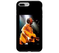 Carcasa para iPhone 7 Plus/8 Plus Million Dead Singer Frank Turner Folk Rock de Andy Willsher