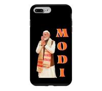 Carcasa para iPhone 7 Plus/8 Plus Modi