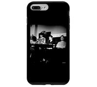 Carcasa para iPhone 7 Plus/8 Plus Monos árticos Cuando el Sol se Pone era por Andy Willsher