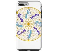 Carcasa para iPhone 7 Plus/8 Plus My Little Pony Let Your Spirit Guide You