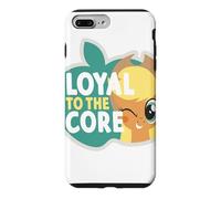 Carcasa para iPhone 7 Plus/8 Plus My Little Pony Loyal