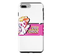 Carcasa para iPhone 7 Plus/8 Plus My Little Pony Vibe Check