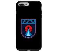 Carcasa para iPhone 7 Plus/8 Plus NASA Artemisa II NASA Marte Atmósfera Y Evolución Volátil