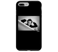 Carcasa para iPhone 7 Plus/8 Plus Nick Cave Bad Seeds The Carny de Phil Nicholls
