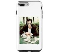 Carcasa para iPhone 7 Plus/8 Plus Nick Cave y The Bad Seeds Boatman's Call Phil Nicholls