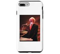 Carcasa para iPhone 7 Plus/8 Plus Nick Rhodes Duran Tour 1998 Girls On Film