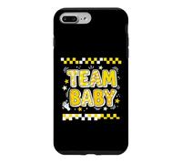 Carcasa para iPhone 7 Plus/8 Plus Nuevos Padres de Team Baby